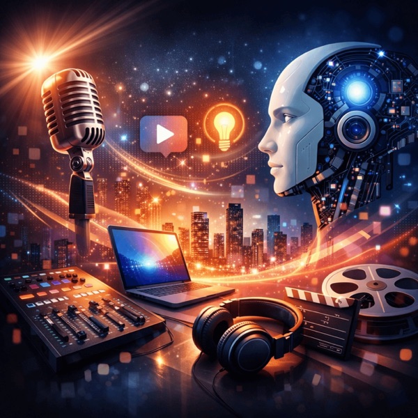 Creator Business Models That Actually Scale