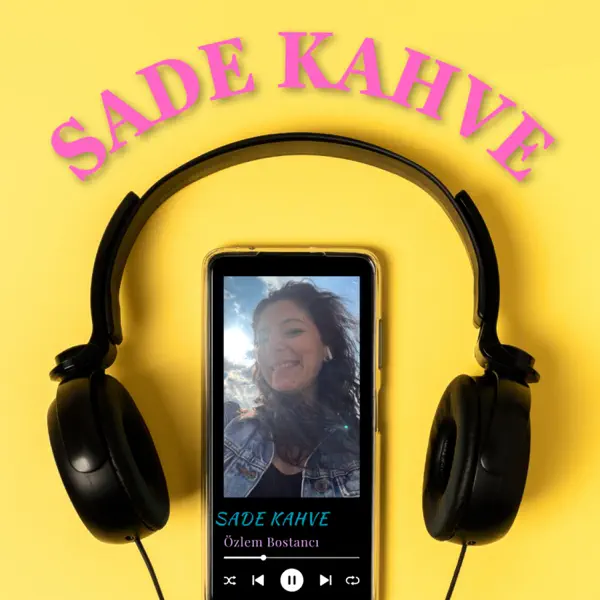 ~ Sade Kahve ~
