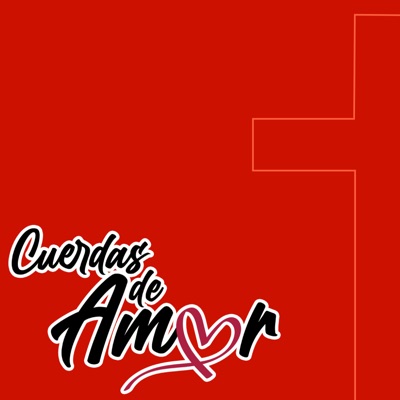 Cuerdas de amor Cuerdas de amor