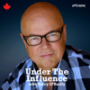 Under the Influence with Terry O'Reilly - Apostrophe Podcast Network