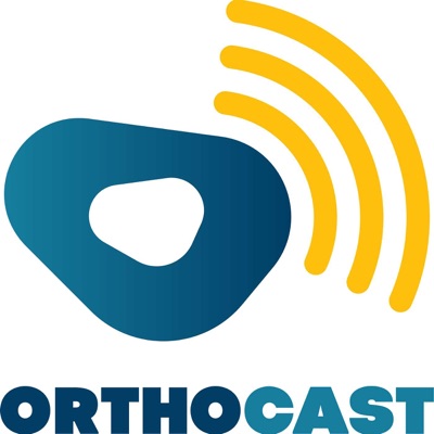 OrthoCast - Der Orthinform Podcast OrthoCast - Der Orthinform Podcast