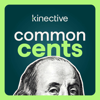 Common Cents - Kinective