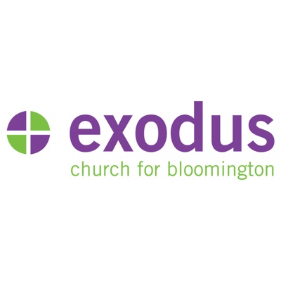 Exodus Church for Bloomington