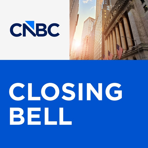 Closing Bell: Stocks Rally in Final Hour of Trade 3/31/26 photo