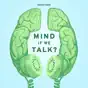 Mind If We Talk?