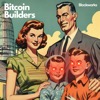 Bitcoin Builders