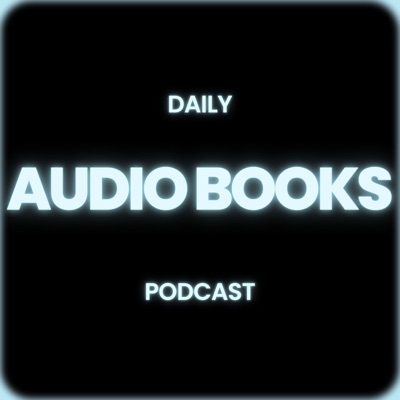 Get the Popular Titles Audiobooks in Mysteries & Thrillers, Espionage Get the Popular Titles Audiobooks in Mysteries & Thrillers, Espionage