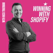 Winning With Shopify