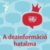 A dezinformáció hatalma