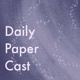 Daily Paper Cast