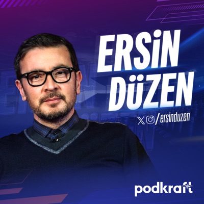 Ersin Düzen Ersin Düzen