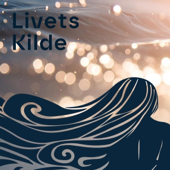 Livets kilde artwork