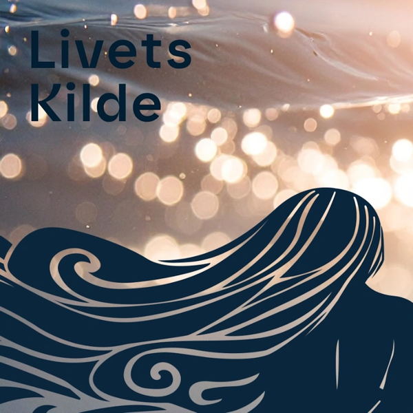 Livets kilde af livetskilde
