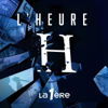 L'Heure H - RTBF