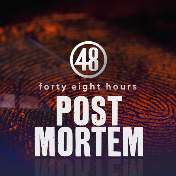 Post Mortem | The Love Bombing of Gloria Choi