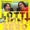 ロッチナイトZERO 