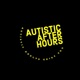 Autistic After Hours