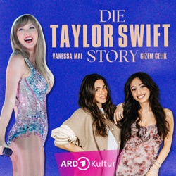 Die Taylor Swift Story - Trailer