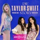 Die Taylor Swift Story