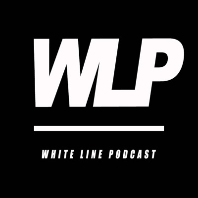 White Line Podcast