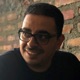 Amr Yahia عمرو يحيى