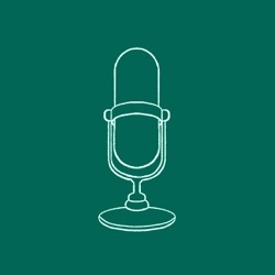 Unified Health Aid Podcast