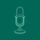 Unified Health Aid Podcast