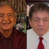 CAN THE PRESIDENT REALLY TAX YOU?