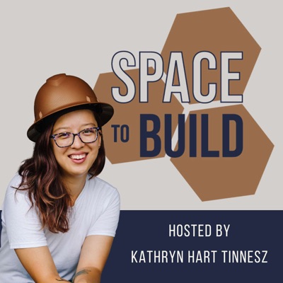 Space to Build