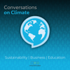 CONVERSATIONS ON CLIMATE - United Renewables