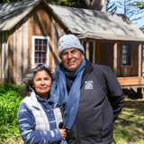 Coming Home to the Cove: A Story of Family, Memory, and Stolen Land – Episode 3