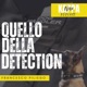 Ep. 7 - Le Consolle per l'imprinting di Detection