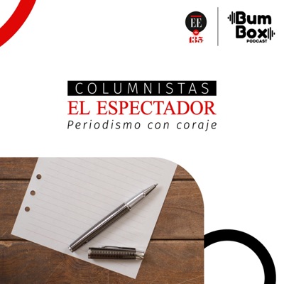 Columnistas El Espectador Columnistas El Espectador