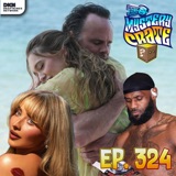 Episode Three Hundred - Twenty Four