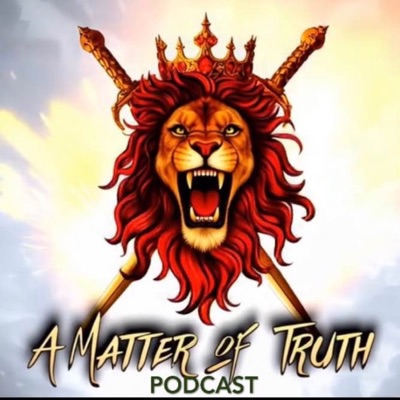 A Matter of Truth A Matter of Truth