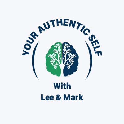 Your Authentic Self