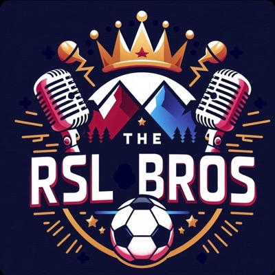 The RSL Bros The RSL Bros