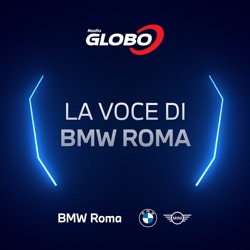 La Voce di BMW Roma