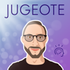 Jugeote - Investissement, Bourse, Immobilier, Epargne, Budget, Argent, Patrimoine et Finances personnelles - Jugeote