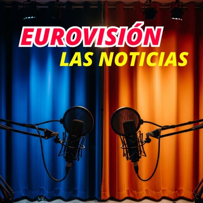 Eurovisión Las Noticias