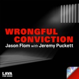 #441 Jason Flom with Jeremy Puckett