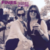 Fines & Wines - TRADEliance