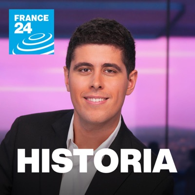 Historia Historia