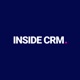 INSIDE CRM