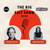 The Big Exit Show - Peak