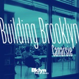 Building Brooklyn: We've Been Here Before