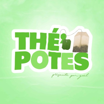 THÉ'POTES