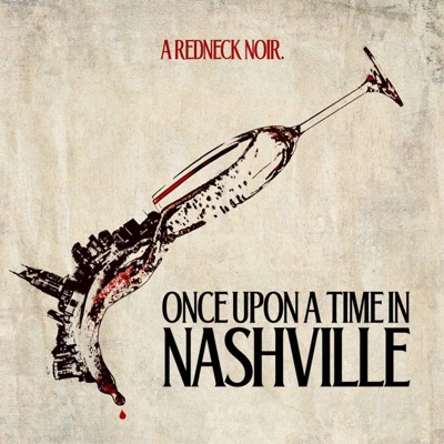Once Upon a Time in Nashville:Lillegris Productions