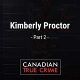 Kimberly Proctor [2]