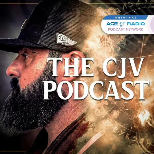 The Coach JV Podcast